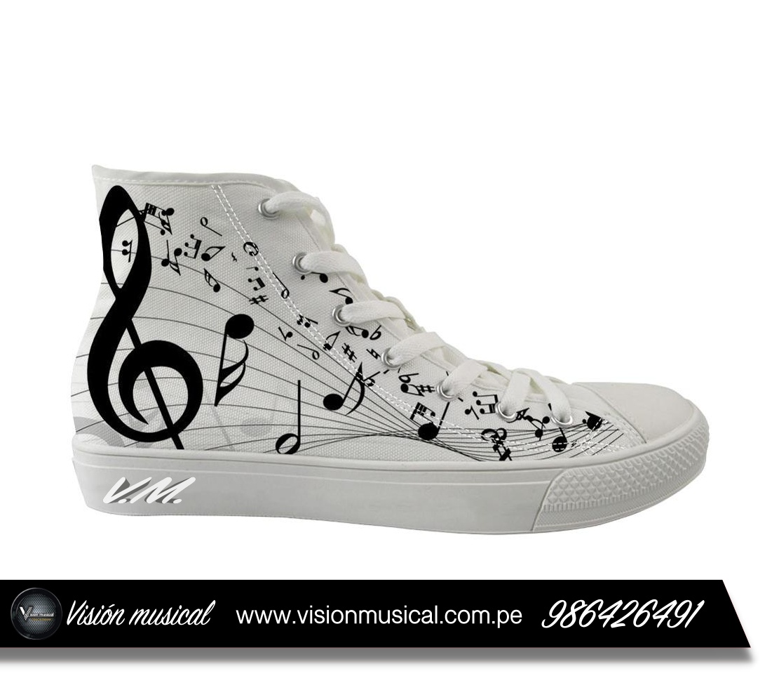 FORUDESIGNS-Piano-Shoes-2019-Women-s-Sneakers-Music-Notes-Shoes-Canvas-Shoes-Women-Casual-Vulcanized-Shoes