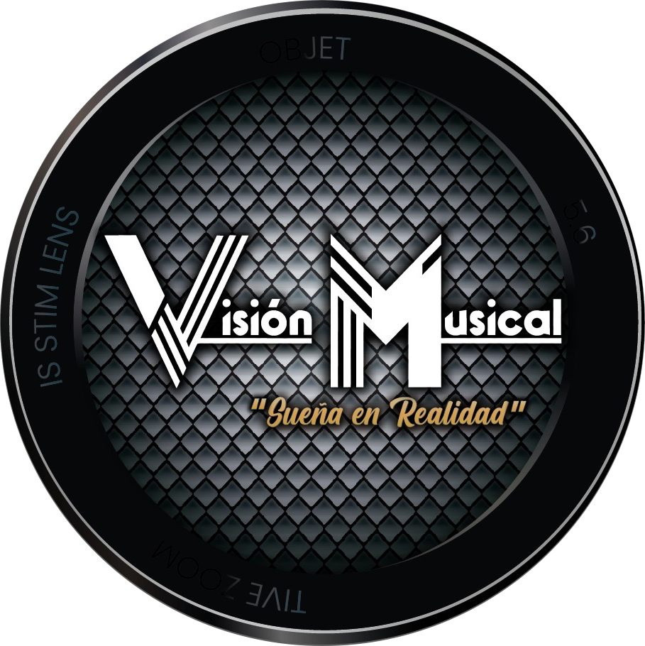 Logo oficialpng